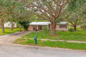 1802 Madison Ave, Melbourne, FL 32935, Sold 10/02/24