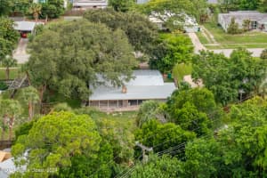 1802 Madison Ave, Melbourne, FL 32935, Sold 10/02/24