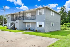 104 Lagoon Ct, New Smyrna Beach, FL 32169, Sold 09/13/24