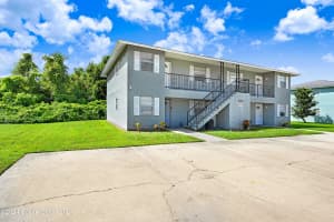 104 Lagoon Ct, New Smyrna Beach, FL 32169, Sold 09/13/24