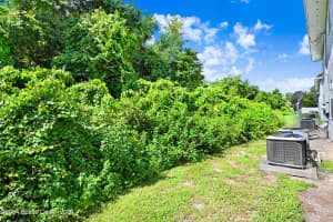 104 Lagoon Ct, New Smyrna Beach, FL 32169, Sold 09/13/24