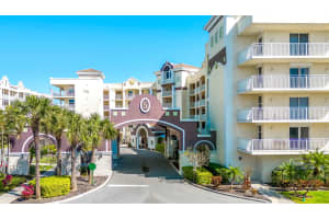 426 S Riverside Dr, New Smyrna Beach, FL 32168, Sold 04/15/25