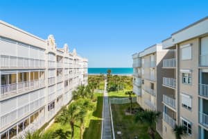 426 S Riverside Dr, New Smyrna Beach, FL 32168, Sold 04/15/25
