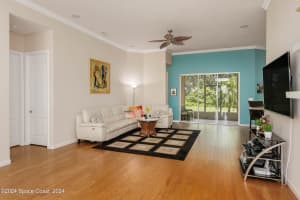 3116 Constellation Dr, Melbourne, FL 32940, Sold 10/18/24