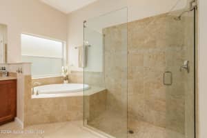 3116 Constellation Dr, Melbourne, FL 32940, Sold 10/18/24