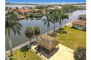 2752 Fern Palm Dr, Edgewater, FL 32141, Sold 09/30/24