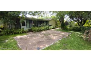 1414 Turnesa Dr, Titusville, FL 32780, Sold 03/14/25