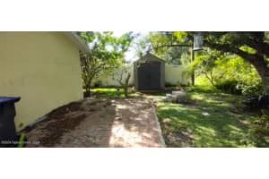 1414 Turnesa Dr, Titusville, FL 32780, Sold 03/14/25