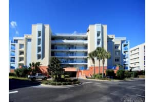 5300 S Atlantic Ave 4 202, New Smyrna Beach, FL 32169, Sold 11/27/24