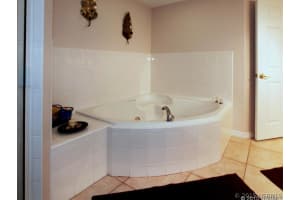 5300 S Atlantic Ave 4 202, New Smyrna Beach, FL 32169, Sold 11/27/24