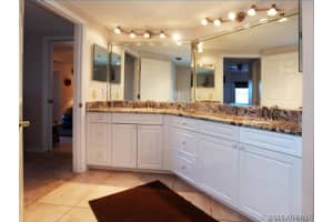 5300 S Atlantic Ave 4 202, New Smyrna Beach, FL 32169, Sold 11/27/24