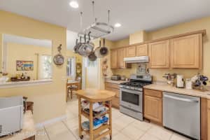 3611 Saxon Dr, New Smyrna Beach, FL 32169, Sold 12/09/24