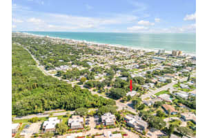 3611 Saxon Dr, New Smyrna Beach, FL 32169, Sold 12/09/24
