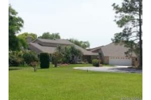 2882 Grumman Ct, Port Orange, FL 32128, Sold 11/08/24
