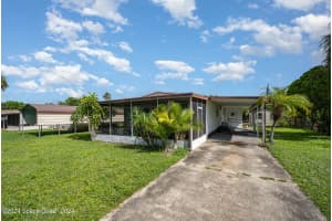 2882 Grumman Ct, Port Orange, FL 32128, Sold 11/08/24