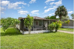 2882 Grumman Ct, Port Orange, FL 32128, Sold 11/08/24