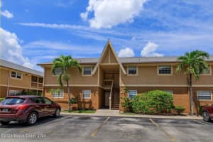 250 Berkshire Ln, Melbourne, FL 32935, Sold 07/03/25