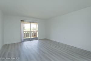 250 Berkshire Ln, Melbourne, FL 32935, Sold 07/03/25