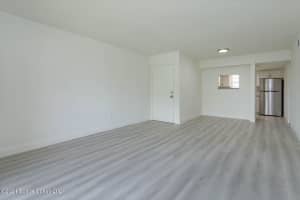 250 Berkshire Ln, Melbourne, FL 32935, Sold 07/03/25
