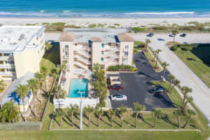 600 N Atlantic Ave # 820, Daytona Beach, FL 32118, Sold 03/01/25