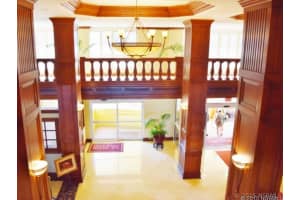 600 N Atlantic Ave # 820, Daytona Beach, FL 32118, Sold 03/01/25