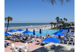 600 N Atlantic Ave # 820, Daytona Beach, FL 32118, Sold 03/01/25