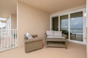 600 N Atlantic Ave # 820, Daytona Beach, FL 32118, Sold 03/01/25