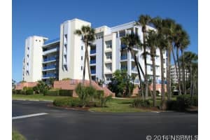5300 S Atlantic Ave 19 202, New Smyrna Beach, FL 32169, Sold 01/31/25