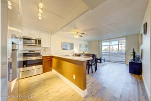 5300 S Atlantic Ave 19 202, New Smyrna Beach, FL 32169, Sold 01/31/25
