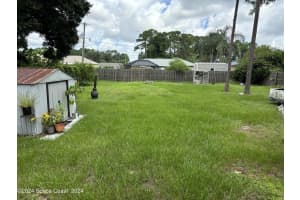 3801 S Atlantic Ave #106, New Smyrna Beach, FL 32169, Sold 09/26/24