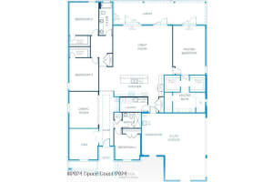 511 Live Oak St, New Smyrna Beach, FL 32168, Sold 10/25/24