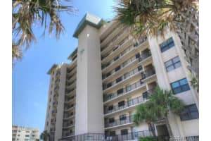 3177 Arden Circle, Melbourne, Fl 32934, Melbourne