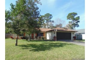 7661 Longhorn Avenue, Micco, FL 32976 Sold 05/27/25
