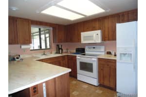 7661 Longhorn Avenue, Micco, FL 32976 Sold 05/27/25