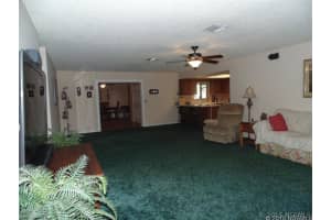 7661 Longhorn Avenue, Micco, FL 32976 Sold 05/27/25