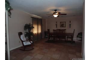 7661 Longhorn Avenue, Micco, FL 32976 Sold 05/27/25