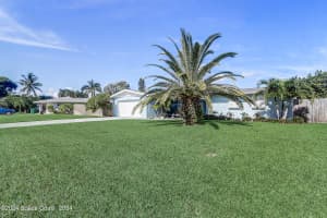2404 Tamarind Dr, Edgewater, FL 32141, Sold 10/15/24