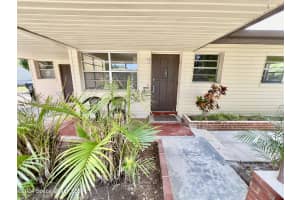 2825 Grove St, Titusville, FL 32796, Sold 10/15/24