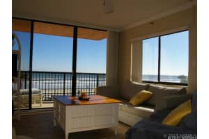 4141 S Atlantic Ave APT 208, New Smyrna Beach, FL 32169, Sold 09/23/24