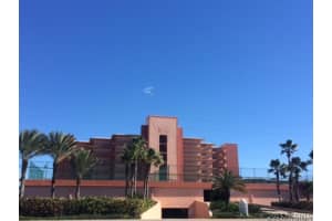4141 S Atlantic Ave APT 208, New Smyrna Beach, FL 32169, Sold 09/23/24