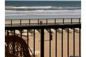 4141 S Atlantic Ave APT 208, New Smyrna Beach, FL 32169, Sold 09/23/24