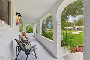 905 Glenham Dr NE, Palm Bay, FL 32905, Sold 11/29/24
