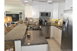 4175 S Atlantic Ave #432, New Smyrna Beach, FL 32169, Sold 12/31/24