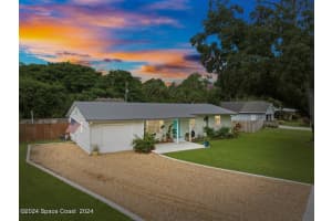 2605 47th Ave, Vero Beach, FL 32966, Sold 02/11/25
