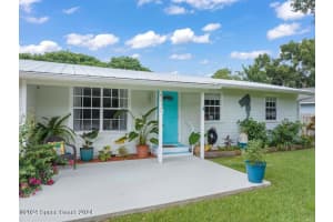 2605 47th Ave, Vero Beach, FL 32966, Sold 02/11/25