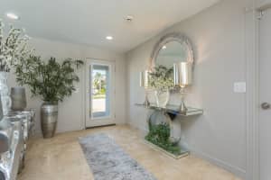 4 Country Club Rd, Cocoa Beach, FL 32931, Sold 01/03/25