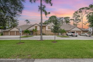 625 Greenwood Village Blvd, Melbourne, FL 32904, Sold 10/02/24