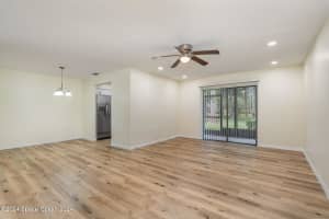 625 Greenwood Village Blvd, Melbourne, FL 32904, Sold 10/02/24