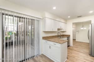 625 Greenwood Village Blvd, Melbourne, FL 32904, Sold 10/02/24