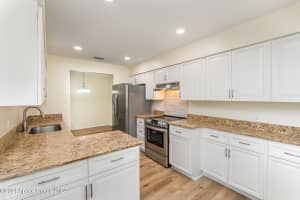 625 Greenwood Village Blvd, Melbourne, FL 32904, Sold 10/02/24